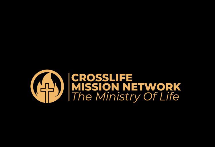 CrossLife Mission Network
