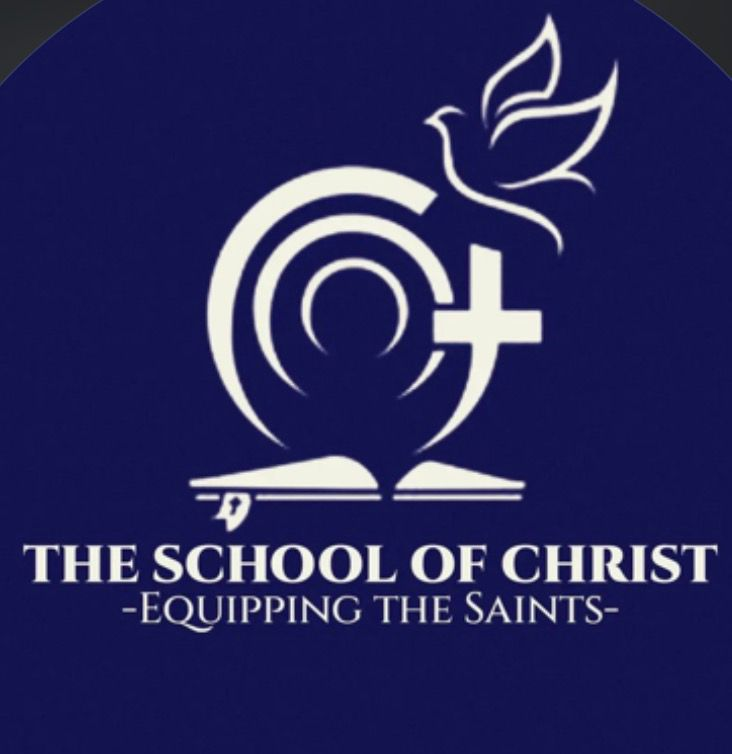 School of Christ Academy